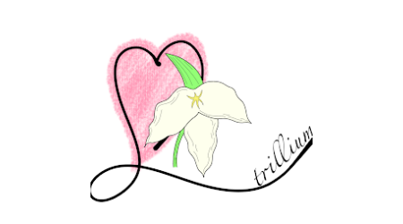 trillium